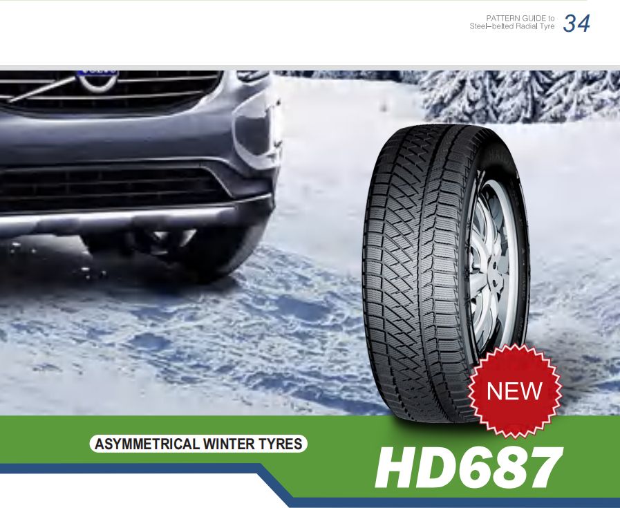 HD687-- Winter  tire.jpg